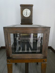 Vor Frelsers Kirke