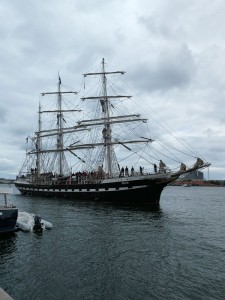 Belem