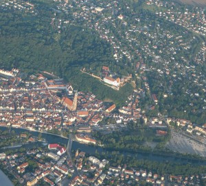 Landshut