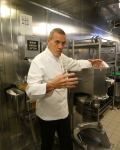 Klaus Kremer