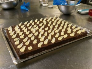 Patisserie