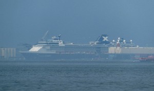 Celebrity Summit