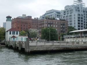 Brooklyn