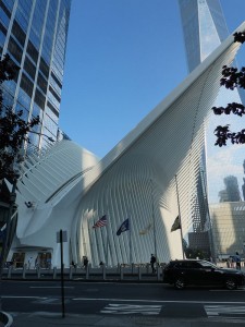 Oculus