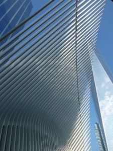 Oculus
