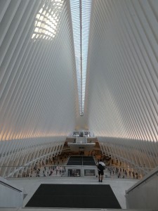 Oculus