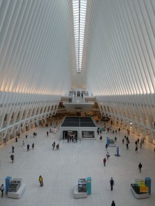 Oculus