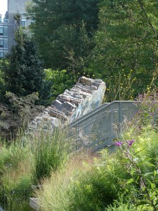 The High Line
