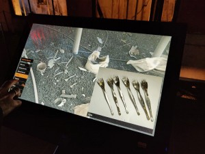 Eldheimar Museum