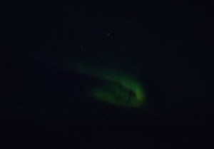 Nordlichter