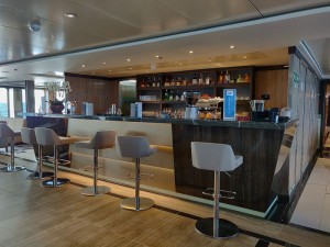 Main Lounge