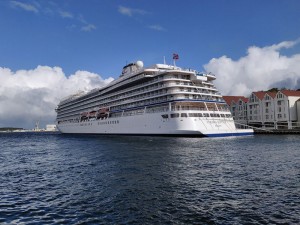 Viking Jupiter