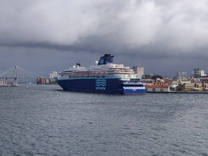 Zenith in Stavanger