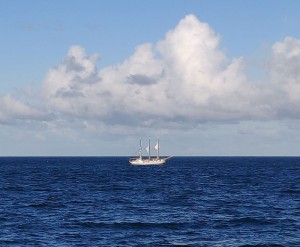 Wind mal 2
