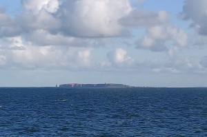 Helgoland