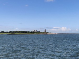 Cuxhaven
