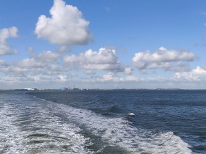 Cuxhaven