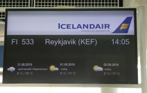 FI 533 MUC - KEV