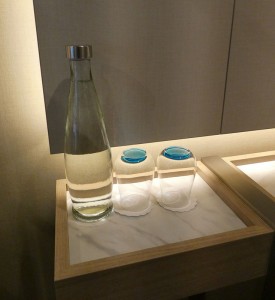 Wasser