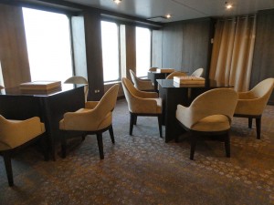 Card Room