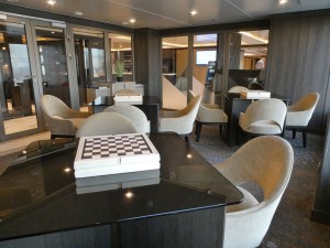 Card Room