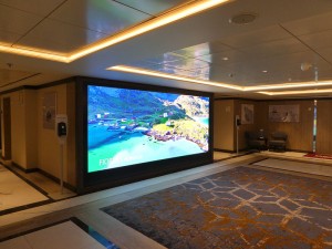 Atrium