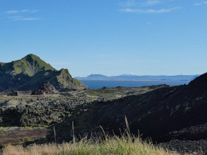 Aussichten