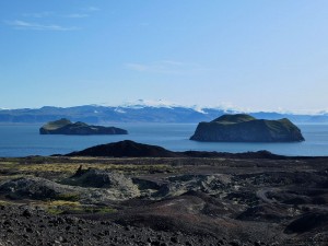 Aussichten