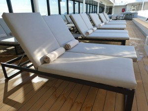 Pooldeck