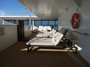 Pooldeck