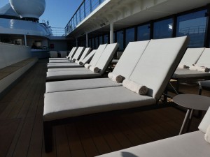 Pooldeck