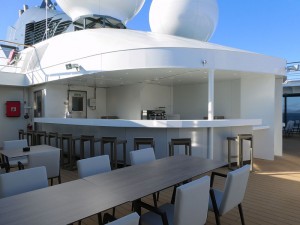 Poolbar