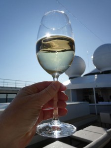 Cheers!