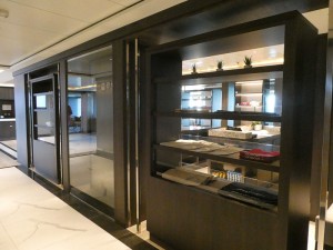 The Boutiques