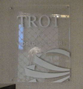 The Boutiques
