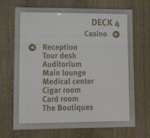 Deck 4