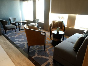 Atrium