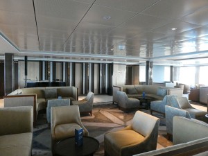 Main Lounge