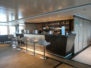Main Lounge