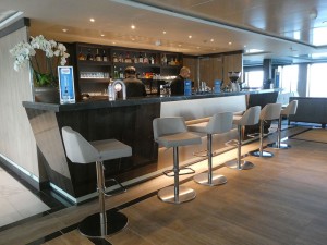 Main Lounge