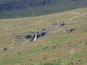 Eskifjörður