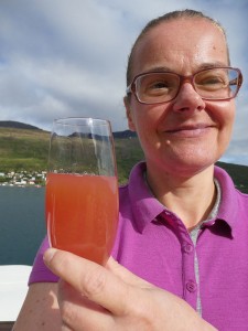 Cheers!