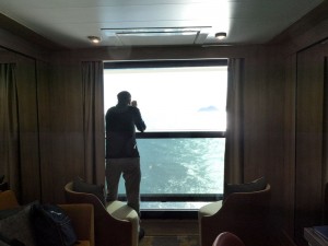 Foto-Fenster