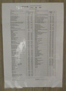 Medical Center