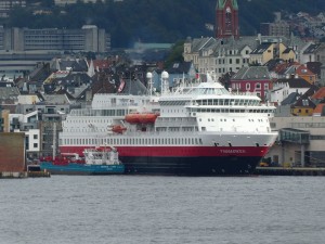 Finnmarken