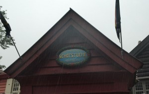 Schöttstuben