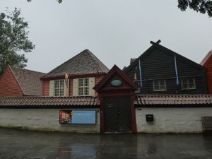 Schöttstuben