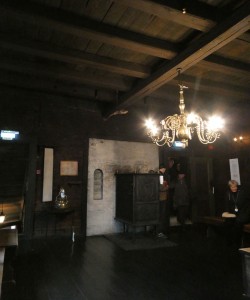 Schöttstuben