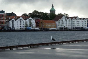 Stavanger