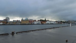 Stavanger